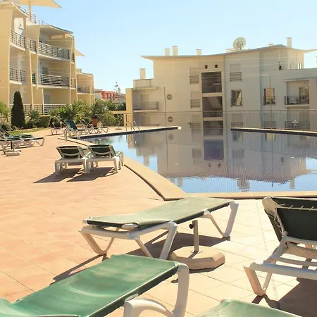 Luxury Sea View T2 Old Town
