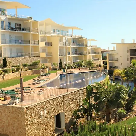 Luxury Sea View T2 Old Town Apartment *
